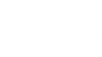 ecijamx2